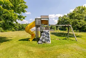Twin Ridge Retreat - Image 2