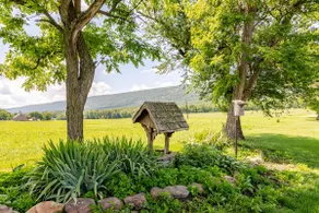 Twin Ridge Retreat - Image 4