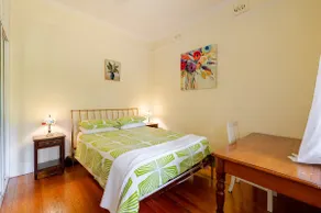 Beach cottage family holidays 7 mins walk - Image 3