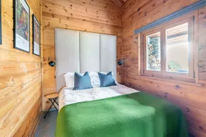 Rock Lodge - Image 4