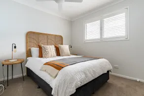 Zen townhouse in the heart of Bulimba - Image 4