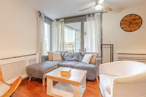 Terraced house in the National Park of Ordesa. Urb Las Margas Golf - Image 3
