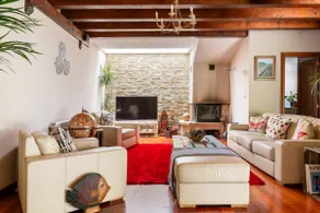 Aliga Etxea. Beach & Mountain Village - Image 2