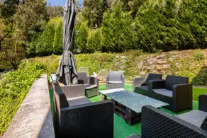 Aliga Etxea. Beach & Mountain Village - Image 5