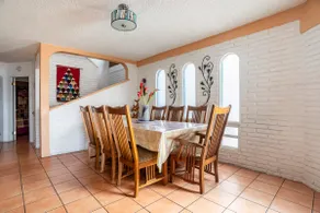 Casa Delfin: Secure and Serene - Image 4