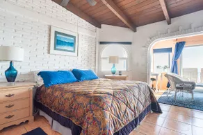 Casa Delfin: Secure and Serene - Image 3