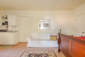 ”The Hideout” on Hermitage, Unit A - Image 2