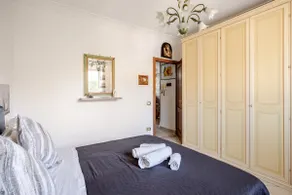 CupidoHouse a Mondello - Image 4