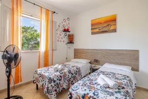 CupidoHouse a Mondello - Image 5