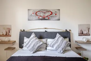 CupidoHouse a Mondello - Image 2