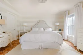 Schöne Villa mit 2 Schlafzimmern und 2 Bädern in der Nähe von Lake Sumter Landing! WiFi inklusive! - Image 3