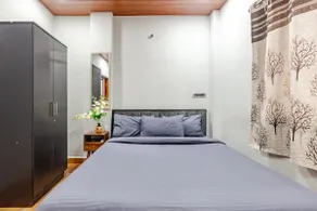 Beachside Villa | Pool Access | Near Airport - Image 2