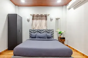 Beachside Villa | Pool Access | Near Airport - Image 3