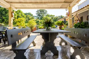 A place to be happy, Jô's house in Saquarema - Image 3