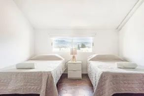 Penthouse with views of Granada - Image 4