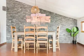 Penthouse with views of Granada - Image 2