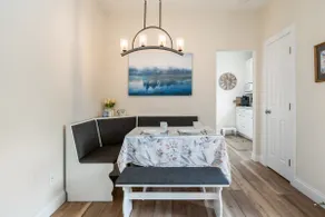 Apt 1: Octopus Garden in Uptown Centerville - Image 2