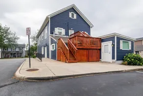 Apt 1: Octopus Garden in Uptown Centerville - Image 5