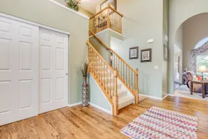 Fairway Haven at The Falls – Golf, Shops, Dining! 10-12 Mins. Equestrian Center - Image 5