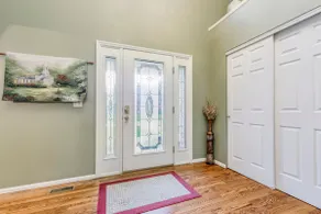 Fairway Haven at The Falls – Golf, Shops, Dining! 10-12 Mins. Equestrian Center - Image 4