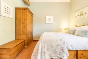 Mereside Farm - Image 4
