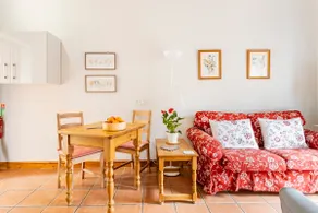 Mereside Farm - Image 2