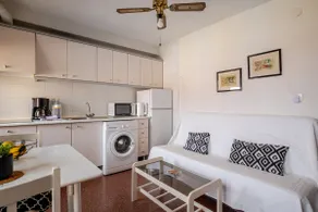 Edificio Laura - Image 3