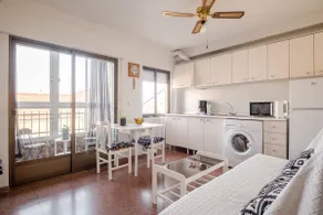 Edificio Laura - Image 2