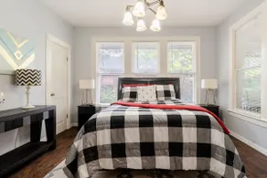 Beautiful Greenville Cottage near Downton - Image 4