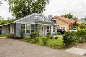 Beautiful Greenville Cottage near Downton - Image 2