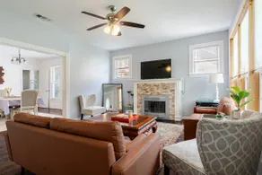 Beautiful Greenville Cottage near Downton - Image 3