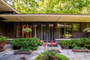 Master qtr close to nature & easy urban facilities - Image 2