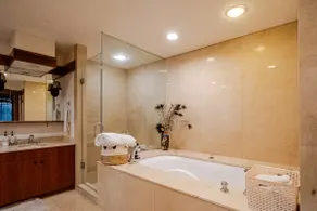 Master qtr close to nature & easy urban facilities - Image 5
