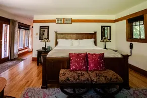 Master qtr close to nature & easy urban facilities - Image 4