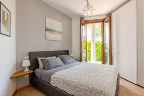 Antico Rovere casa vacanze - Image 4