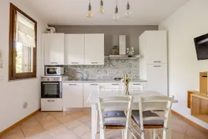 Antico Rovere casa vacanze - Image 5
