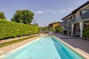 Antico Rovere casa vacanze - Image 2