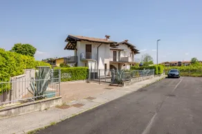 Antico Rovere casa vacanze - Image 3