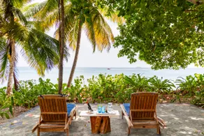 Isla Amor - Image 5