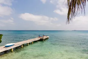 Isla Amor - Image 4