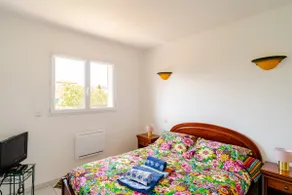 Cocooning - Image 3