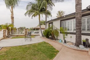 Whittier Retreat • Disney • Dodger Stadium • SOFI - Image 5