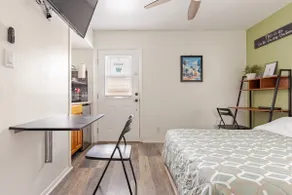 Whittier Retreat • Disney • Dodger Stadium • SOFI - Image 3