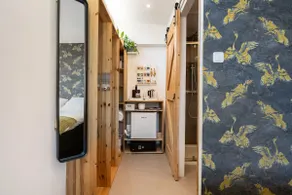 Sleepover Diemen - Image 3