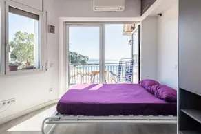 Beachfront loft in Llançà - Image 3