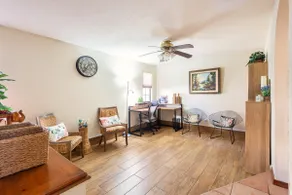 Newly remodel home away from home. - Image 3