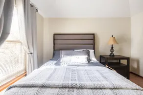 Newly remodel home away from home. - Image 2