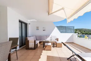 Wonderful apartment, sea and mountain. VT-39860-CS - Image 3