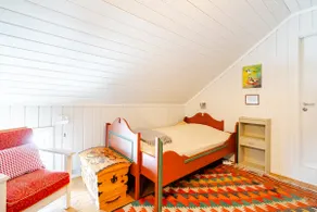 Fredheim in Vikersund - Image 3