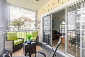 Magnolia Place - Image 2
